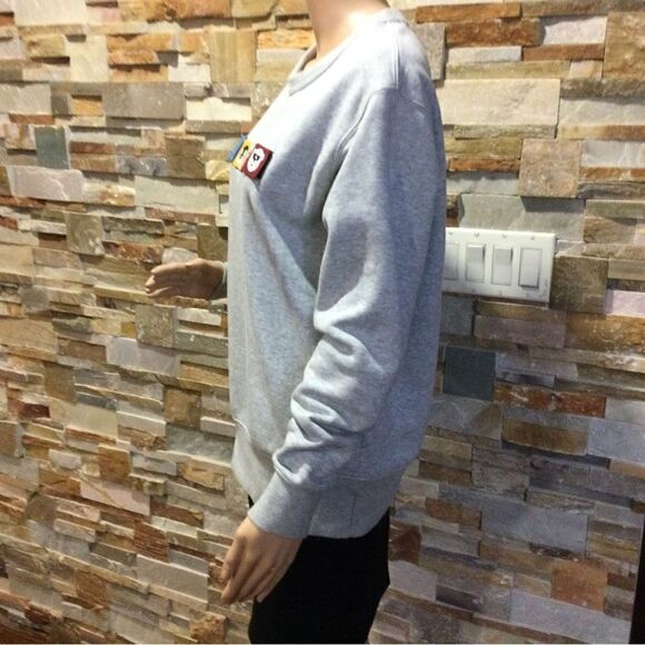 ACNE STUDIOS Sweatshirt   - Picture 3 of 9